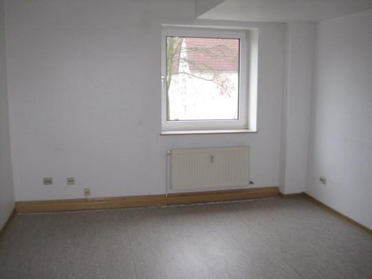 Umzug gefällig? 2-Zimmer-Wohnung zimmer