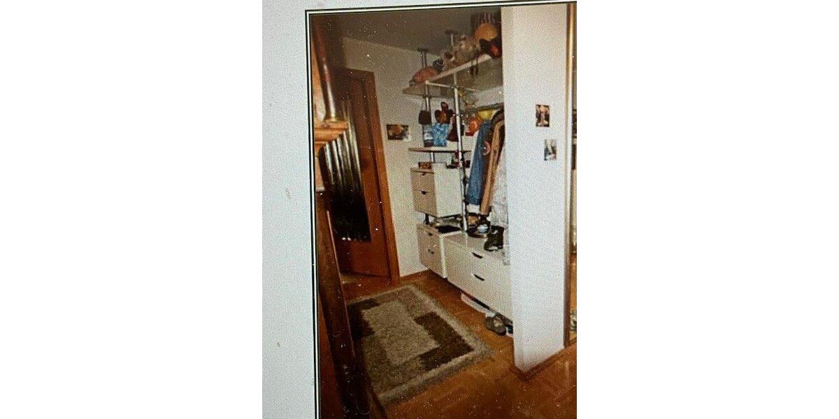 Etagenwohnung Mülheim an der Ruhr Menden-Holthausen - 2 Zimmer, 65 m&sup2;, 159.000&euro; | Angebot:26710050