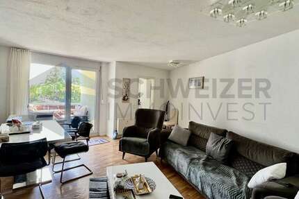 Wohnung zum Kaufen in Plochingen 227.000 € 67.15 m²