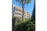 Etagenwohnung Herne Wanne-Bickern - 2 Zimmer, 68 m&sup2;, 146.000&euro; | Angebot:26945379