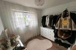 Maisonettenwohnung Bottrop Batenbrock - 6 Zimmer, 120 m&sup2;, 349.000&euro; | Angebot:27298472