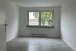 Etagenwohnung Dortmund Innenstadt Nord - 3 Zimmer, 72 m&sup2;, 720&euro; | Angebot:26414723