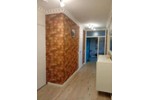 Etagenwohnung Dortmund Hörde - 3 Zimmer, 78 m&sup2;, 125.000&euro; | Angebot:27243267