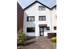 Reihenhaus Gladbeck Alt-Rentfort - 5.5 Zimmer, 186 m&sup2;, 520.000&euro; | Angebot:26625644