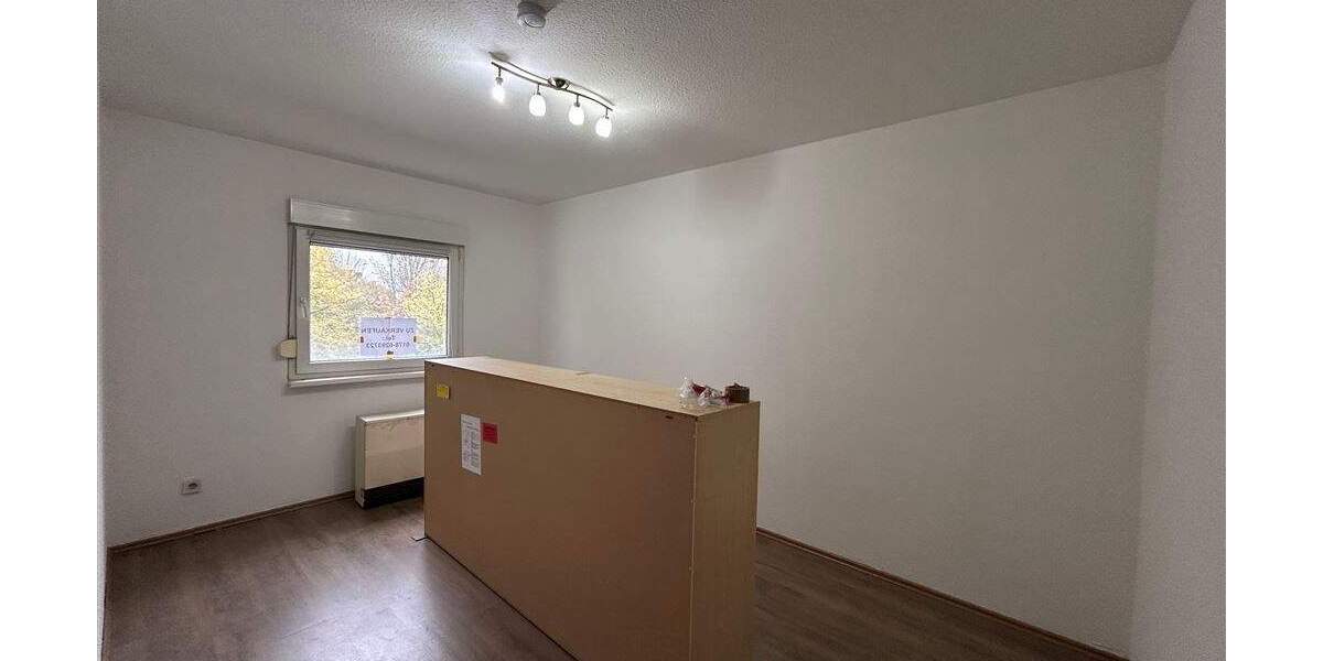Etagenwohnung Essen Überruhr-Holthausen - 3 Zimmer, 77 m&sup2;, 169.950&euro; | Angebot:25773570