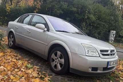 Opel Vectra 74.962 km 1.280 &euro; Gelsenkirchen 45888