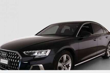 Audi A8 19.356 km 68.880 € Gelsenkirchen 45894