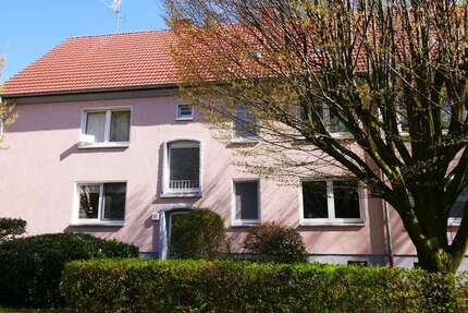 Wohnung zum Mieten in Gelsenkirchen 250 € 41.55 m²