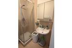 Etagenwohnung Dortmund Innenstadt West - 1 Zimmer, 25 m&sup2;, 445&euro; | Angebot:26082752