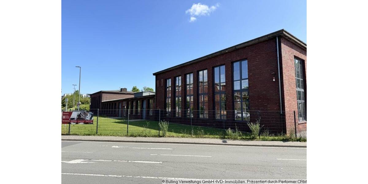 Einfamilienhaus Dortmund Eving - 4.750.000&euro; | Angebot:25744925