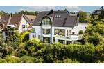 Etagenwohnung Essen Fischlaken - 4 Zimmer, 126 m&sup2;, 489.000&euro; | Angebot:26043400