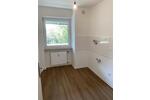Etagenwohnung Velbert Velbert-Mitte - 2 Zimmer, 51 m&sup2;, 399&euro; | Angebot:26343737