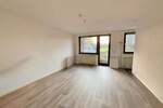 Etagenwohnung Gladbeck Rentfort-Nord - 2 Zimmer, 56 m&sup2;, 119.000&euro; | Angebot:23982949