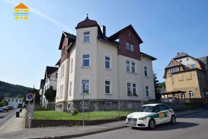 Wohnung zum Mieten in Chemnitz 275 € 63 m²