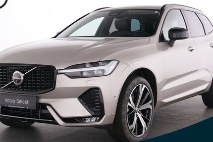 Volvo XC60 14.306 km 49.990 &euro; Witten 58453