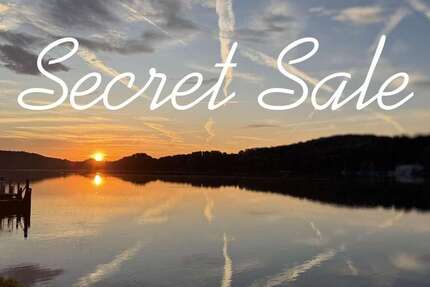 Haus zum Kaufen in Essen Bredeney 1.150.000 € 180 m² 7 zimmer