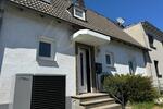 Reihenhaus Dortmund Huckarde - 6 Zimmer, 107 m&sup2;, 1.450&euro; | Angebot:26547233