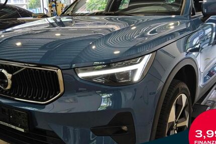 Volvo XC40 30.256 km 31.850 &euro; Essen-Kray 45309