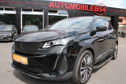 Peugeot 3008 98.757 km 18.991 &euro; Dortmund 44145