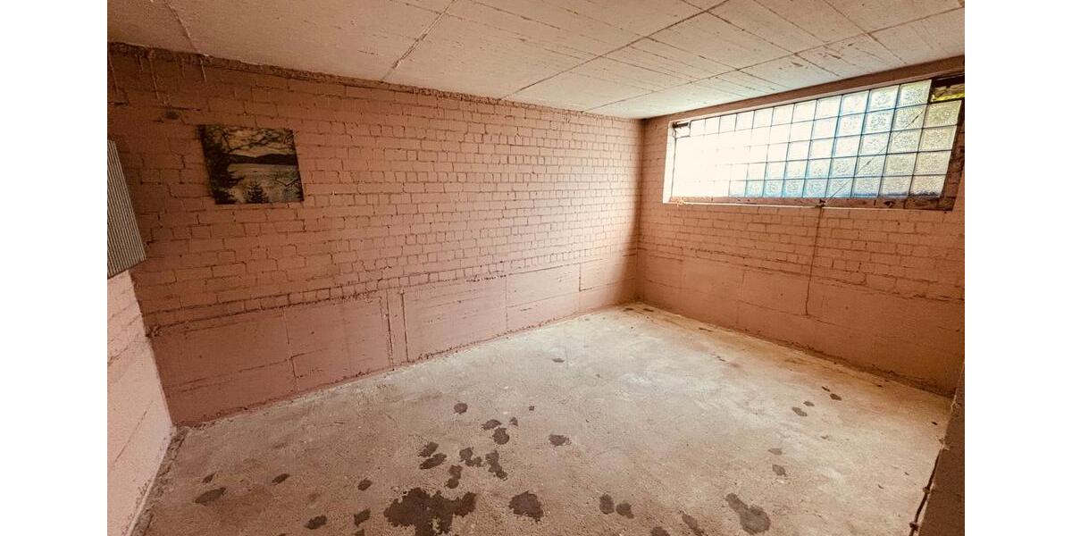 Einfamilienhaus Oberhausen Rothebusch - 6 Zimmer, 240 m&sup2;, 540.000&euro; | Angebot:26728885