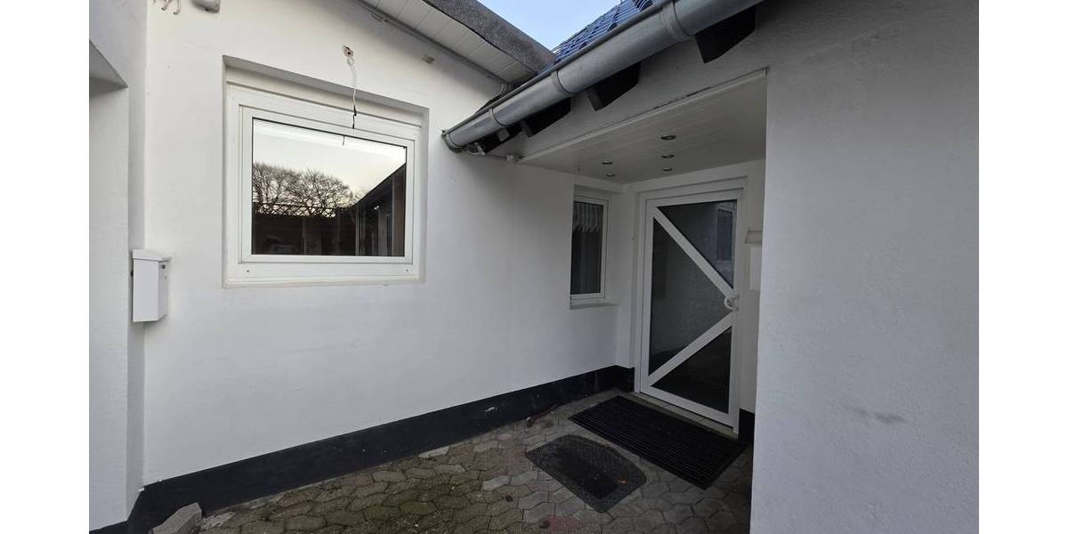 Doppelhaushälfte Velbert Kostenberg - 9 Zimmer, 259 m&sup2;, 650.000&euro; | Angebot:19426827