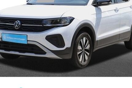 VW T-Cross 9.100 km 20.598 &euro; Schwerte 58239