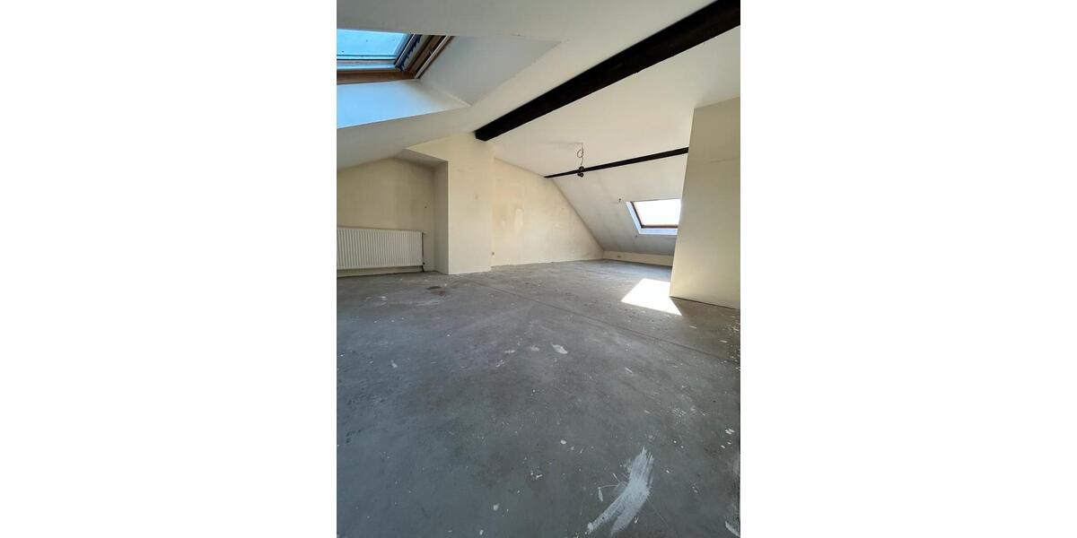 Mehrfamilienhaus, Wohnhaus Olfen - 4 Zimmer, 151 m&sup2;, 339.000&euro; | Angebot:27438369