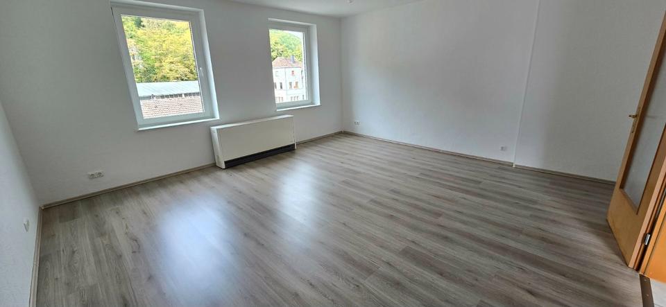 Etagenwohnung Hagen Dahl - 2 Zimmer, 60 m&sup2;, 410&euro; | Angebot:27543903