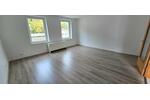 Etagenwohnung Hagen Dahl - 2 Zimmer, 60 m&sup2;, 410&euro; | Angebot:27543903