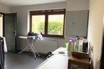 Gewerbeobjekt Gelsenkirchen Ückendorf - 2.000&euro; | Angebot:26545143