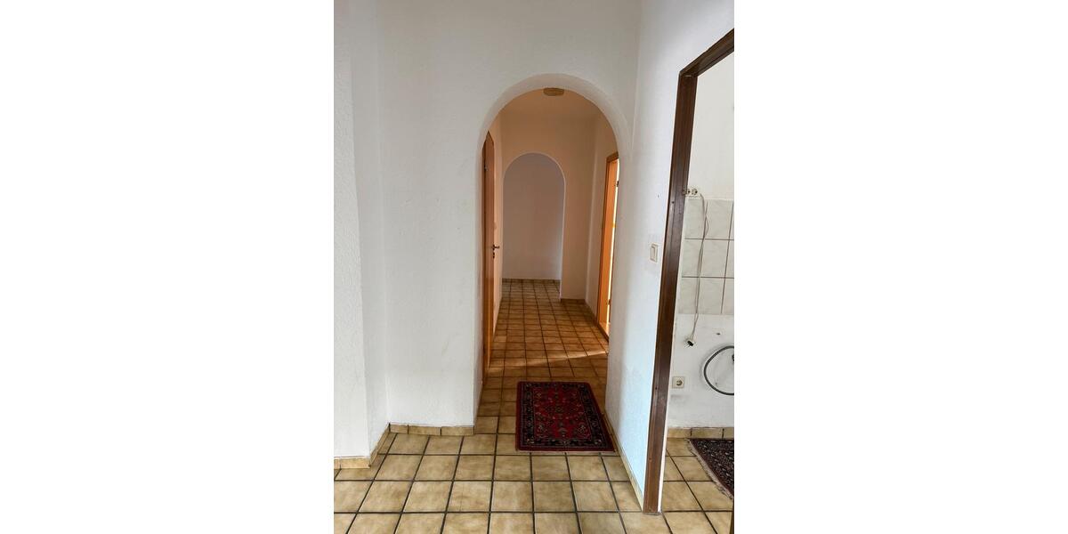 Etagenwohnung Dortmund Bövinghausen - 3 Zimmer, 89 m&sup2;, 1.000&euro; | Angebot:27570425