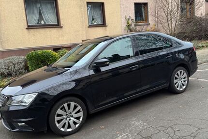 Seat Toledo 163.000 km 6.700 € Essen 45136