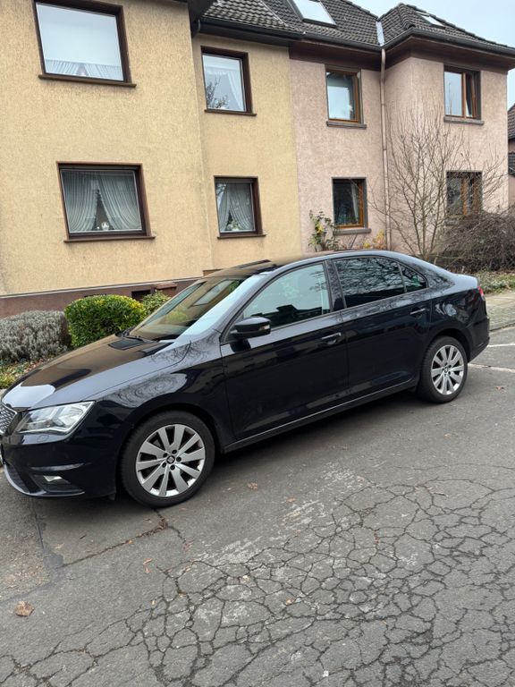 Seat Toledo 163.000 km 6.700 € Essen 45136