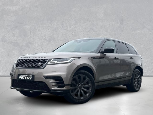 Land Rover Range Rover Velar 45.278 km 49.459 &euro; Dortmund 44143