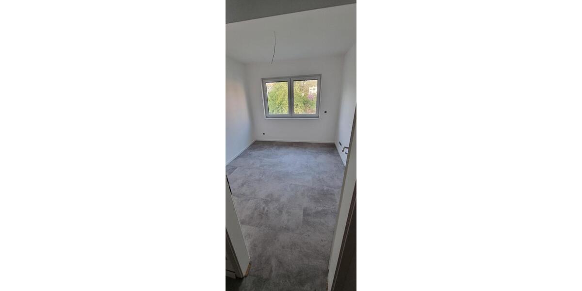 Doppelhaushälfte Herne Wanne-Bickern - 5 Zimmer, 208 m&sup2;, 649.000&euro; | Angebot:26443548