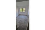 Doppelhaushälfte Herne Wanne-Bickern - 5 Zimmer, 208 m&sup2;, 649.000&euro; | Angebot:26443548