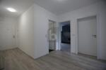 FAKTOR 14,0 - MEGA MEHRFAMILIENHAUS MIT GEWERBE - Mehrfamilienhaus, Wohnhaus Hagen | Angebot:27458742