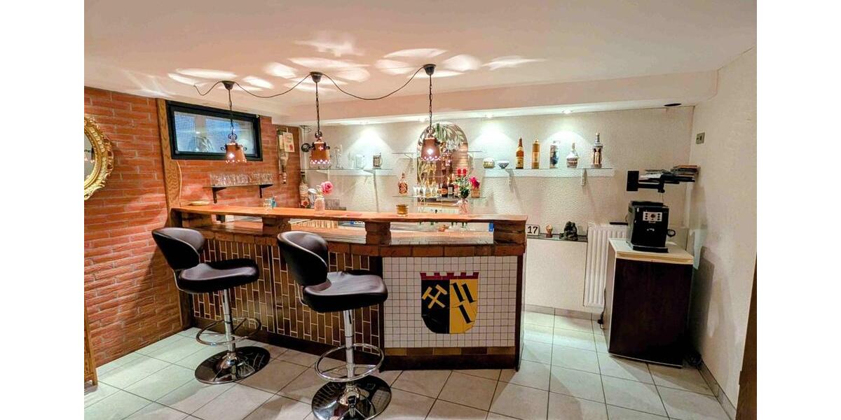 Reihenhaus Gladbeck Alt-Rentfort - 3.5 Zimmer, 100 m&sup2;, 329.000&euro; | Angebot:25047813