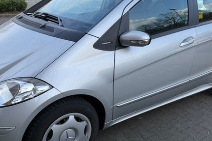 Mercedes-Benz A 150 105.000 km 3.800 &euro; Dortmund 44388