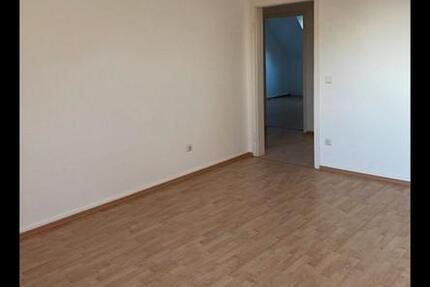 Wohnung Gelsenkirchen Gelsenkirchen-Mitte - 2 Zimmer, 52 m&sup2;, 390&euro; | Angebot:26611665