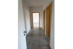 Etagenwohnung Oberhausen Schmachtendorf - 2 Zimmer, 65 m&sup2;, 650&euro; | Angebot:27550979