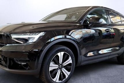 Volvo C40 42.540 km 30.880 &euro; Recklinghausen 45659