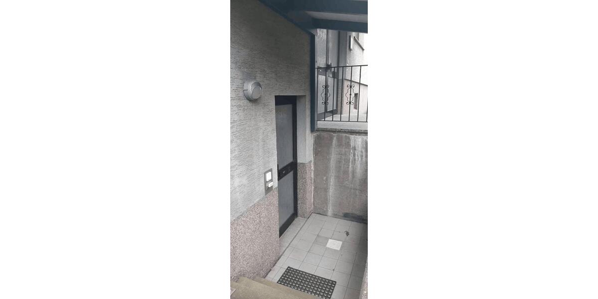 Etagenwohnung Dortmund Hörde - 1 Zimmer, 40 m&sup2;, 550&euro; | Angebot:26409012