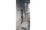 Etagenwohnung Dortmund Hörde - 1 Zimmer, 40 m&sup2;, 550&euro; | Angebot:26409012
