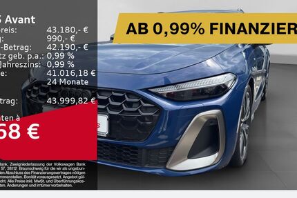 Audi A5 26.482 km 40.440 &euro; Oberhausen 46047