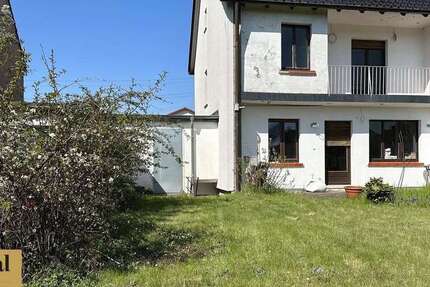 Haus Bochum Günnigfeld - 5.5 Zimmer, 110 m&sup2;, 285.000&euro; | Angebot:25142073