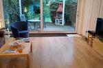 Einfamilienhaus Selm - 7 Zimmer, 183 m&sup2;, 335.000&euro; | Angebot:27539278