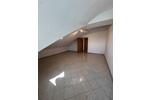 Maisonettenwohnung Marl Alt-Marl - 3.5 Zimmer, 122 m&sup2;, 290.000&euro; | Angebot:26323376