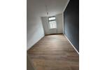 Etagenwohnung Essen Stadtkern - 1.5 Zimmer, 35 m&sup2;, 620&euro; | Angebot:25569601
