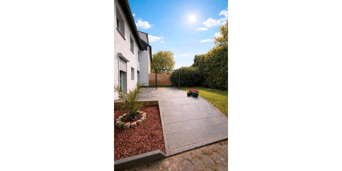 Doppelhaushälfte Dortmund Huckarde - 5 Zimmer, 139 m&sup2;, 490.000&euro; | Angebot:26933120
